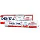  Dental Dream Hambapasta 75 мл  RUBELLA Beauty