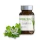 Brahmi N60 Living You