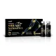HERBIN food supplement MUMIO (Shilajit) ArthroFLEX, 10 x10 ml