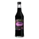 Aroonia täismahl Semu 100% 500ml