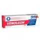 911 VENOLGON jalageel, 100 ml 