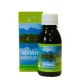 MUMIO SIIRUP TAIMEDE BAASIL 100ML - FARMGRUPP