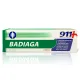 911 JÕEKÄSNA GEEL KEHALE 100ML 