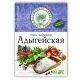 ADYGEI MERESOOL  40gr.