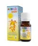 TILGAD AKVA D3-VITAMIIN BABY 15000 ME  10ML MIRROLLA
