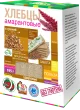 Amarandi leivakesed  195 g Di&Di