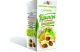 Banaanikrõpsud 30 g - Teavit