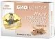 BIOKONTUR NISUIDU ÕLI OOMEGA-6 KAPSLID N60