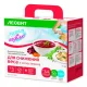 BioSlim kaalu ja kolesterooli alandav toit 602 g - Leovit