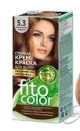 FITOCOLOR KREEMVÄRV JUUSTELE 5.3 KULDKASTAN