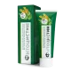 Pasta fitotsistin 100ml - Mirrolla