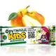FRUTILAD KIDS PIRNI TOORBATOON 25G Beloe Derevo.