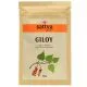 Giloi eco pulber 100 grammi - Sattva