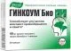 GINKGOUM BIO KAPSLID N30 EVALAR 