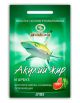 Маска эластин-коллаген с акулим жиром и арбузом 