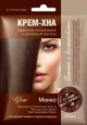 Hennakreem tugevdav 50 ml Moka(Fitokosmetik)