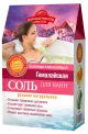 VANNISOOL TSELLULIIDIVASTANE HIMAALAJA   500G - FITOKOSMETIK