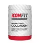 ICONFIT Collagen 400g
