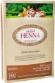 INDIAN HENNA PRUUN 100G 