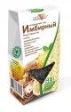 INGVERI TAIMETEE 50gr