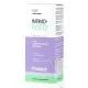 Intiimpesugeel 200 ml - Intimo-med