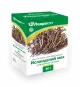 ISLANDI KÄOKÕRV 40G - LEKRASET