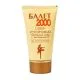 Тональный крем балет тон 001 натуральный