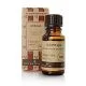 Kaneeli eeterlik õli 10 ml -  Botanika ( maslo koricy) (масло корицы)