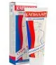 Kapilar Kreem-palsam kehale 75 ml