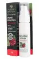 KARELIA ORGANICA ORGANIC KNYAZHENICA NOORENDAV BIO-KREEM SILMADELE 30ML FRATTI
