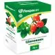 Kibuvitsamarjad 75g LEKRASET 