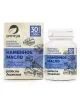 KIVIÕLI SOOPIHLA JA HÕBEREMMELGAS PAJU №30 500MG ALTEJA