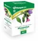 KOPSUROHI 50G - LEKRASET