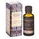 Kosmeetiline õli Nisuidu 30ml - Botanika(масло Зародыши пшеницы)(maslo zarodyshei pshenicy)