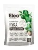 KREEKAPÄHKLI JAHU 150 g - ELIO