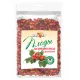 KUIVATATUD KIBUVITSAMARJAD 100G - TEAVIT 