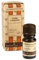 Laimi eeterlik õli 10 ml - Botanika ( масло лайма) (maslo laima)