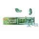 LESNOI BALSAM HAMBAPASTA TOPELT PIPARMÜNT 75ML
