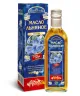 LINASEEMNEÕLI 500ML - Altai Specialist