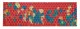 Lyapko Sputnik Plus 6.2 Ag 59 mm - 235 mm 