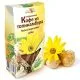 MAAPIRNI KOHV 100G - TEAVIT 