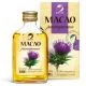 MAARJAOHAKAÕLI 100ML - ALTEJA 