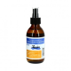 Magneesiumiõli 200ml