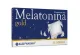 MELATONIIN GOLD TABLETID 1MG N30 - ALG PHARMA