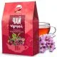 MUST TEE BADANI JA KASEPUNGAGA 80G ALTEJA