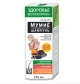 Шампунь 