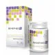 ÕHTUSED FORTE DRAŽEED   450MG N60
