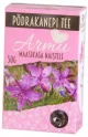 Põdrakanepi tee Armu maasikaga naistele 50g ( ivan tee )(иван чай)
