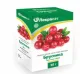 Pohlad 50 g - Lekraset 