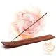 PUIDUST ALUS VIIRUKIPULKADE JAOKS 1 TK